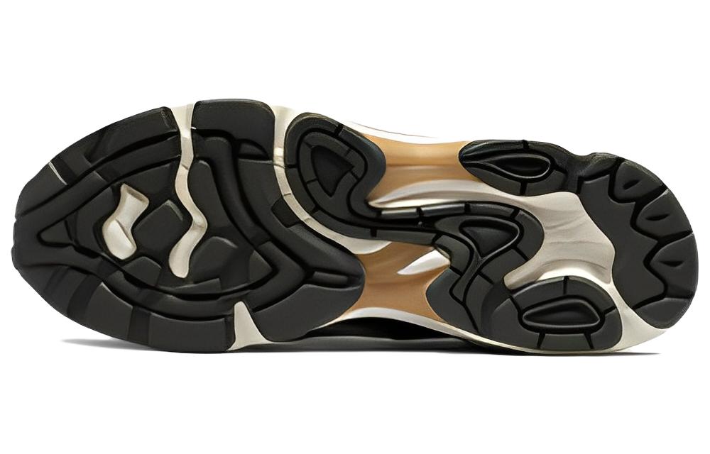 Purchase ASICS Gel-Preleus '橄榄绿' 1201A838-300