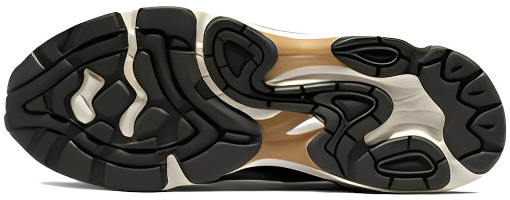 아식스 젤-프렐리우스 '올리브' (80 characters exactly, including spaces) 1201A838-300 Purchase 아식스 젤-프렐리우스 '올리브' (80 characters exactly, including spaces) 1201A838-300