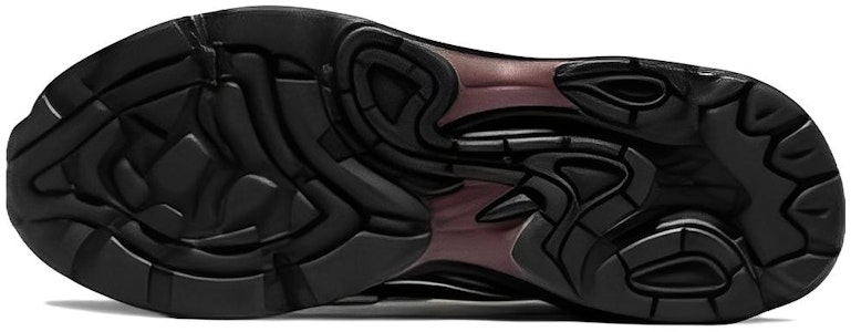 亚瑟士Gel-Preleus黑色运动鞋 1201A838-400 Purchase 亚瑟士Gel-Preleus黑色运动鞋 1201A838-400