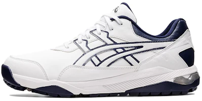 ASICS Gel-Preshot 'White Blue' 1111A210-100 ASICS Gel-Preshot 'White Blue' 1111A210-100