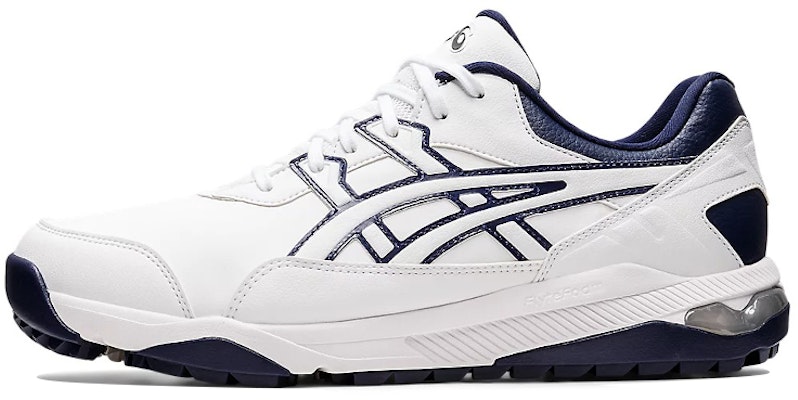 ASICS Gel-Preshot 'White Blue' 1111A210-100 Buy ASICS Gel-Preshot 'White Blue' 1111A210-100