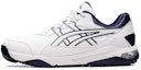 Buy ASICS Gel-Preshot 'Putih Biru' 1111A210-100