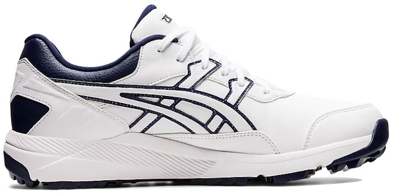 ASICS Gel-Preshot 'White Blue' 1111A210-100 Order ASICS Gel-Preshot 'White Blue' 1111A210-100