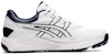 ASICS Gel-Preshot 'Putih Biru' 1111A210-100