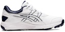 Order ASICS Gel-Preshot 'Putih Biru' 1111A210-100