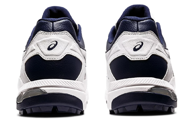 Purchase ASICS Gel-Preshot 'White Blue' 1111A210-100