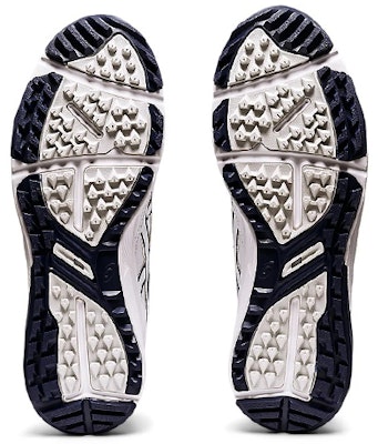 ASICS Gel-Preshot 'White Blue' 1111A210-100 Details for ASICS Gel-Preshot 'White Blue' 1111A210-100