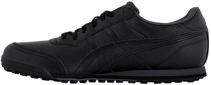 asics-gel-preshot-classic-2-black-low-top-p610-y-9099