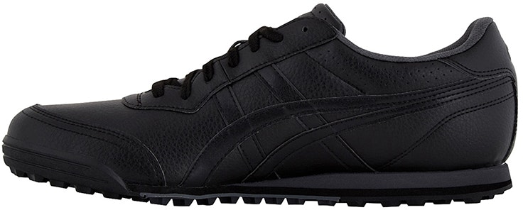 asics-gel-preshot-classic-2-black-low-top-p610-y-9099