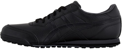 ASICS GEL-Preshot Classic 2 'Black Low-Top' P610Y-9099 ASICS GEL-Preshot Classic 2 'Black Low-Top' P610Y-9099