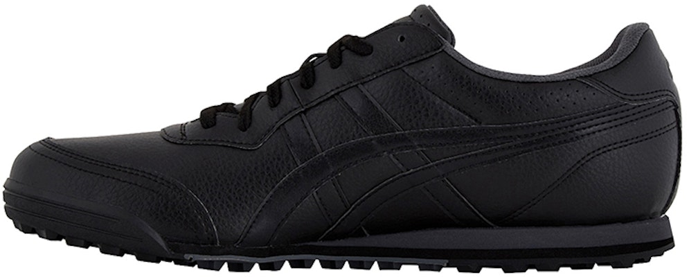 ASICS GEL-Preshot Classic 2 'Black Low-Top' P610Y-9099 Buy ASICS GEL-Preshot Classic 2 'Black Low-Top' P610Y-9099