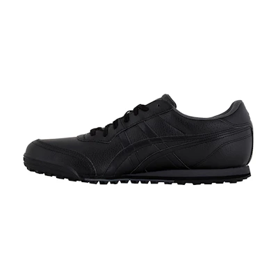ASICS GEL-Preshot Classic 2 'Black Low-Top'