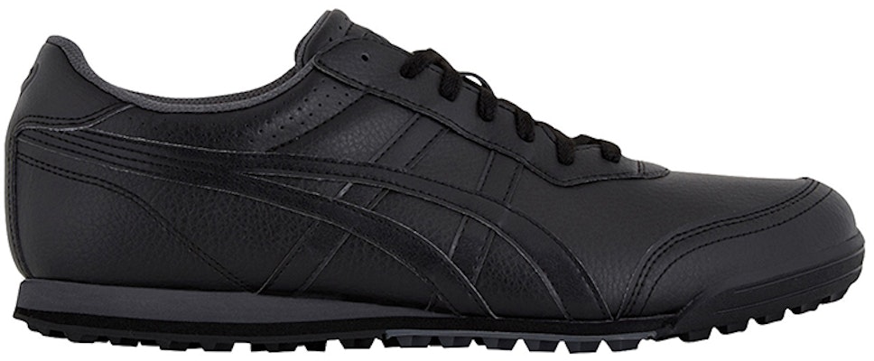 ASICS GEL-Preshot Classic 2 'Black Low-Top' P610Y-9099 Order ASICS GEL-Preshot Classic 2 'Black Low-Top' P610Y-9099