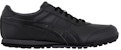 ASICS GEL-Preshot Classic 2 'Hitam Rendah-Tinggi' P610Y-9099