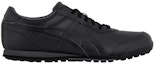 Order ASICS GEL-Preshot Classic 2 'Hitam Rendah-Tinggi' P610Y-9099