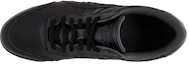 Lookbook ASICS GEL-Preshot Classic 2 'Black Low-Top' P610Y-9099
