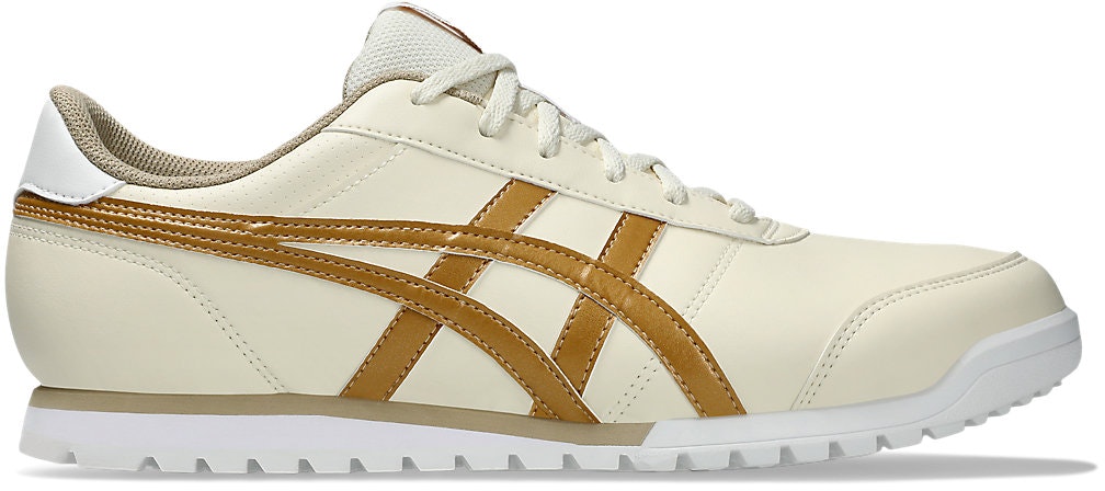 asics-gel-preshot-classic-4-birch-pure-gold-1113-a054-200