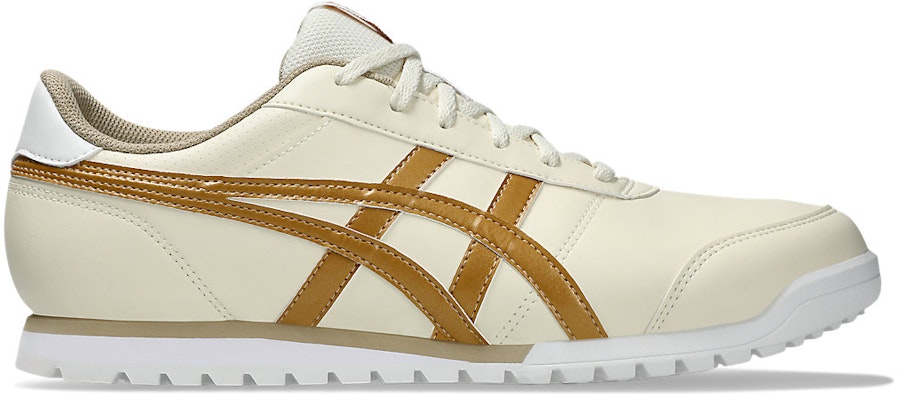 ASICS Gel-Preshot Classic 4 'Birch Pure Gold' 1113A054-200 Buy ASICS Gel-Preshot Classic 4 'Birch Pure Gold' 1113A054-200