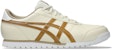 ASICS Gel-Preshot Classic 4 'Birch Pure Gold' 1113A054-200
