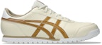Buy ASICS Gel-Preshot Classic 4 'Birch Pure Gold' 1113A054-200