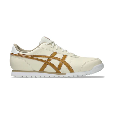ASICS Gel-Preshot Classic 4 'Birch Pure Gold'