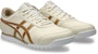 ASICS Gel-Preshot Classic 4 'Birch Pure Gold' 1113A054-200