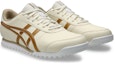 Order ASICS Gel-Preshot Classic 4 'Birch Pure Gold' 1113A054-200