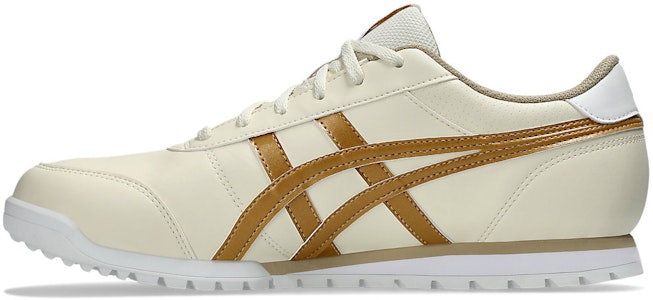 ASICS Gel-Preshot Classic 4 'Birch Pure Gold' Emas Murni Berwarna Birch 1113A054-200 Shop ASICS Gel-Preshot Classic 4 'Birch Pure Gold' Emas Murni Berwarna Birch 1113A054-200