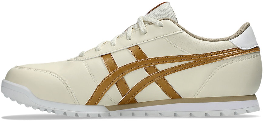 ASICS Gel-Preshot Classic 4 'Birch Pure Gold' 1113A054-200 Shop ASICS Gel-Preshot Classic 4 'Birch Pure Gold' 1113A054-200