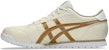 ASICS Gel-Preshot Classic 4 'Birch Pure Gold' 1113A054-200