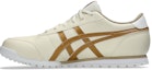Shop ASICS Gel-Preshot Classic 4 'Birch Pure Gold' 1113A054-200