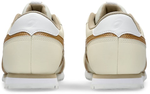 ASICS Gel-Preshot Classic 4 'Birch Pure Gold' Emas Murni Berwarna Birch 1113A054-200 Purchase ASICS Gel-Preshot Classic 4 'Birch Pure Gold' Emas Murni Berwarna Birch 1113A054-200