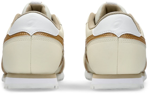 ASICS Gel-Preshot Classic 4 'Birch Pure Gold' 1113A054-200 Purchase ASICS Gel-Preshot Classic 4 'Birch Pure Gold' 1113A054-200