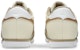 ASICS Gel-Preshot Classic 4 'Birch Pure Gold' 1113A054-200