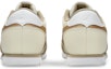 Purchase ASICS Gel-Preshot Classic 4 'Birch Pure Gold' 1113A054-200