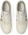 ASICS Gel-Preshot Classic 4 'Birch Pure Gold' 1113A054-200