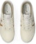 Details for ASICS Gel-Preshot Classic 4 'Birch Pure Gold' 1113A054-200