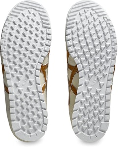 ASICS Gel-Preshot Classic 4 'Birch Pure Gold' Emas Murni Berwarna Birch 1113A054-200 Sizing ASICS Gel-Preshot Classic 4 'Birch Pure Gold' Emas Murni Berwarna Birch 1113A054-200