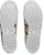 ASICS Gel-Preshot Classic 4 'Birch Pure Gold' 1113A054-200
