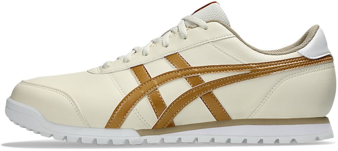 ASICS Gel-Preshot Classic 4 'Birch Pure Gold' Emas Murni Berwarna Birch 1113A054-200 Cheap ASICS Gel-Preshot Classic 4 'Birch Pure Gold' Emas Murni Berwarna Birch 1113A054-200