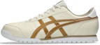 Cheap ASICS Gel-Preshot Classic 4 'Birch Pure Gold' 1113A054-200