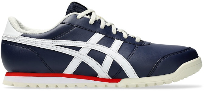 亞瑟士Gel-Preshot Classic 4 '午夜白' 1113A054-400 1113A054-400 Buy 亞瑟士Gel-Preshot Classic 4 '午夜白' 1113A054-400 1113A054-400