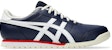 ASICS Gel-Preshot Classic 4 'Midnight White' 1113A054-400