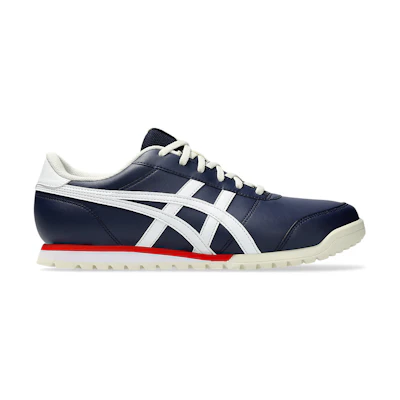 ASICS Gel-Preshot Classic 4 'Midnight White'