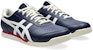 ASICS Gel-Preshot Classic 4 'Midnight White' 1113A054-400