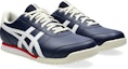 Order ASICS Gel-Preshot Classic 4 'Midnight White' 1113A054-400