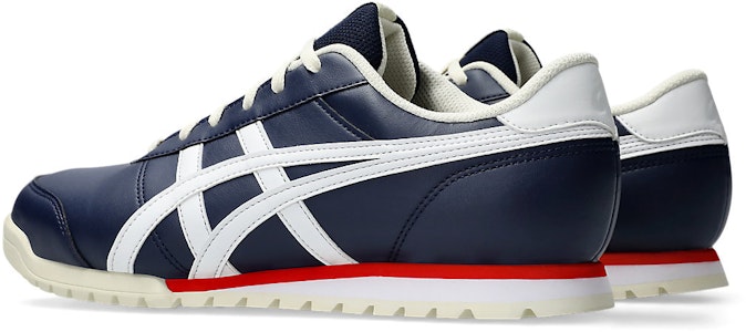 亞瑟士Gel-Preshot Classic 4 '午夜白' 1113A054-400 1113A054-400 Lookbook 亞瑟士Gel-Preshot Classic 4 '午夜白' 1113A054-400 1113A054-400