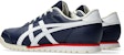 ASICS Gel-Preshot Classic 4 'Midnight White' 1113A054-400