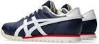 Lookbook ASICS Gel-Preshot Classic 4 'Midnight White' 1113A054-400