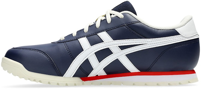 亞瑟士Gel-Preshot Classic 4 '午夜白' 1113A054-400 1113A054-400 Shop 亞瑟士Gel-Preshot Classic 4 '午夜白' 1113A054-400 1113A054-400